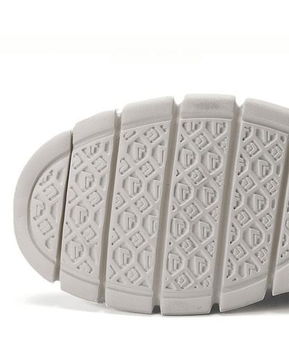 ZAYN | EVERYDAY COMFORT SNEAKER