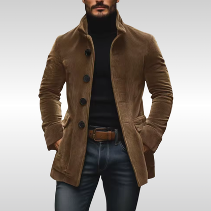 MAX | STYLISH JACKET