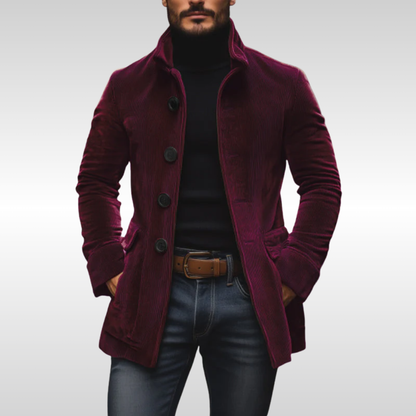 MAX | STYLISH JACKET