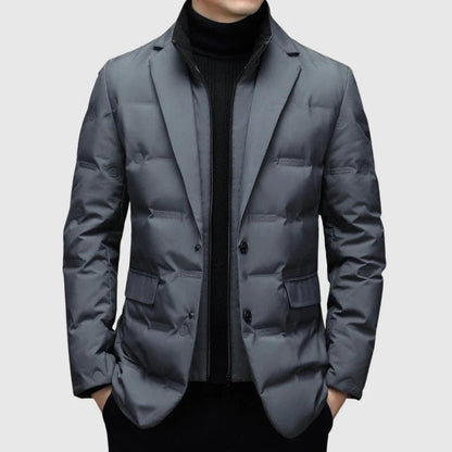 DANTE | URBAN JACKET