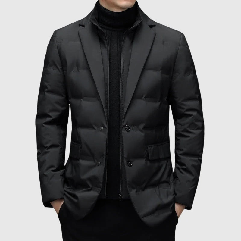 DANTE | URBAN JACKET