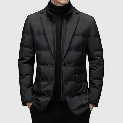 DANTE | URBAN JACKET