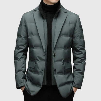 DANTE | URBAN JACKET