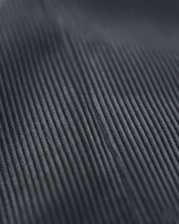 NATHAN | ELEGANT VINTAGE-STYLE JACKET FOR MEN