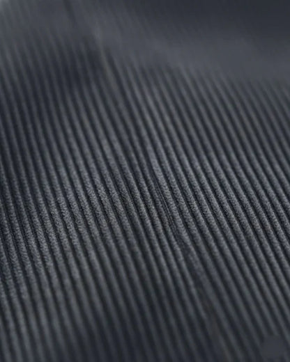 NATHAN | ELEGANT VINTAGE-STYLE JACKET FOR MEN