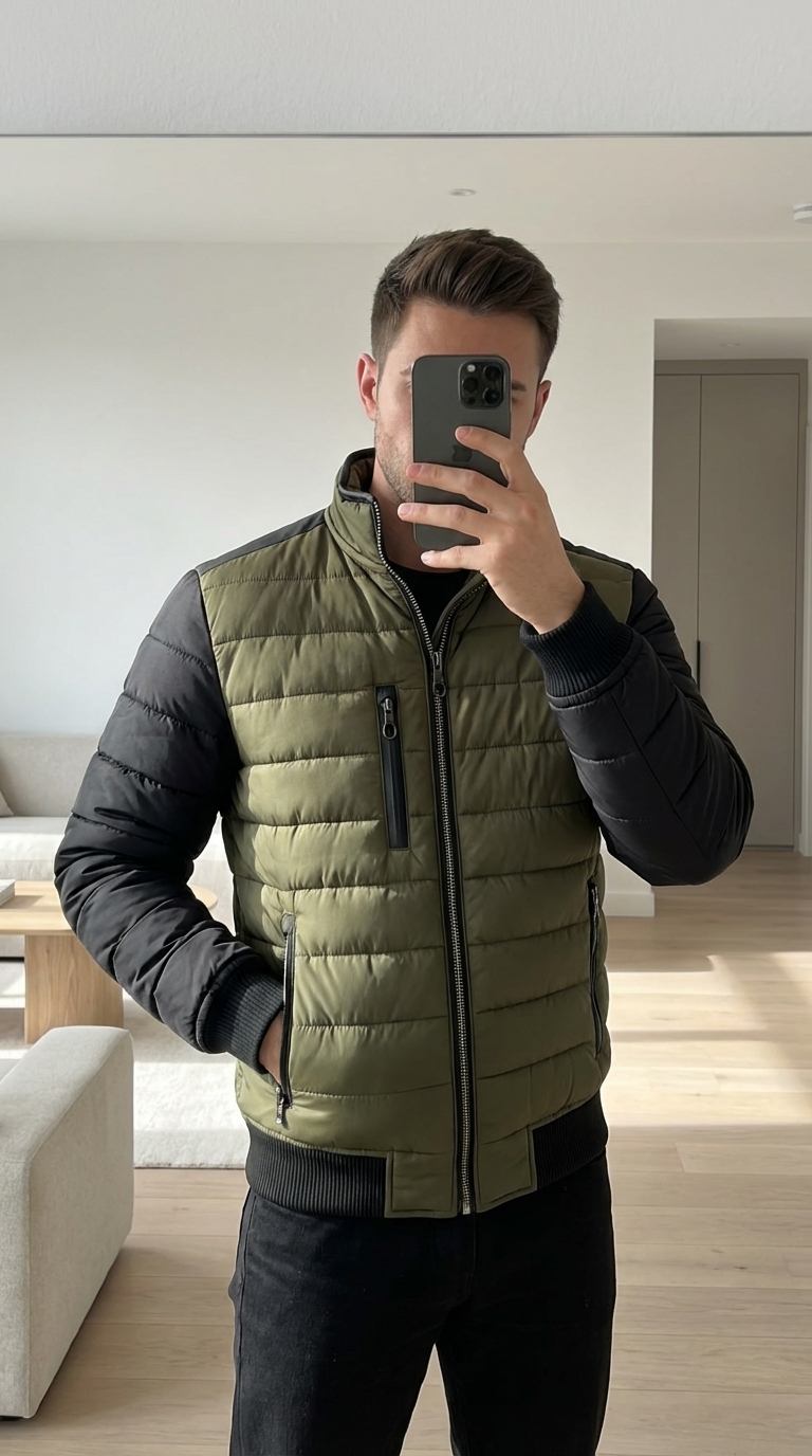 <h3><strong>What our customers say</strong></h3>