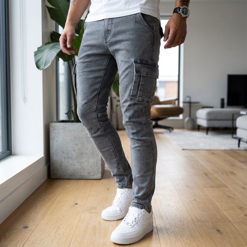 <h3><strong>What our customers say</strong></h3>