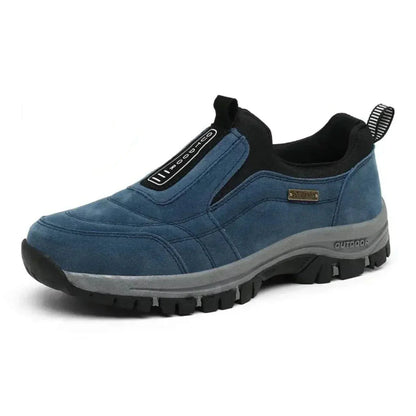 MILES | ORTHOPEDIC WALKING SHOES