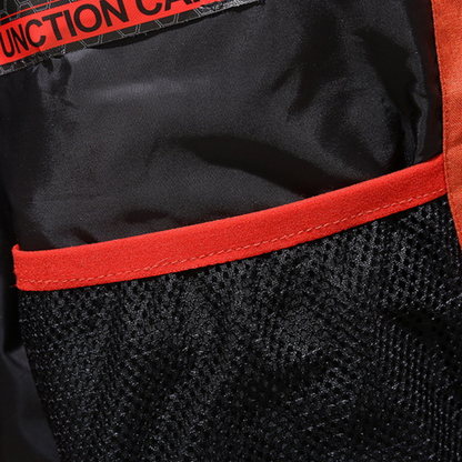 ELLIOT | WARM JACKET FOR MEN