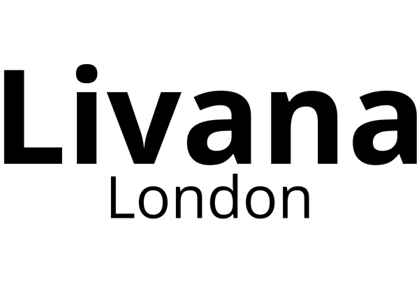 Livanalondon.com
