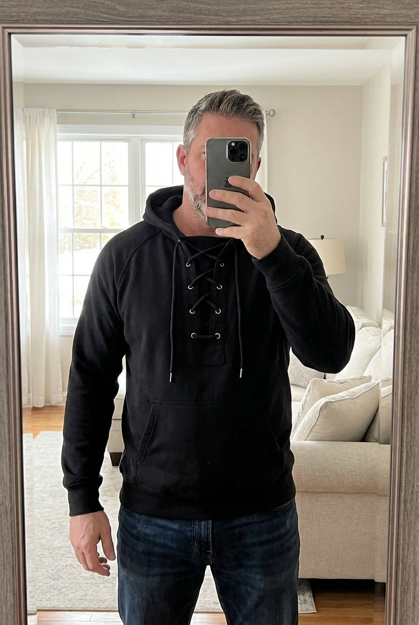 <h3><strong>What our customers say</strong></h3>