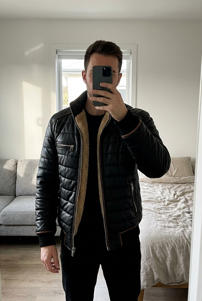 <h3><strong>What our customers say</strong></h3>