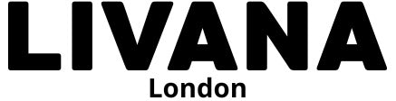 Livanalondon.com