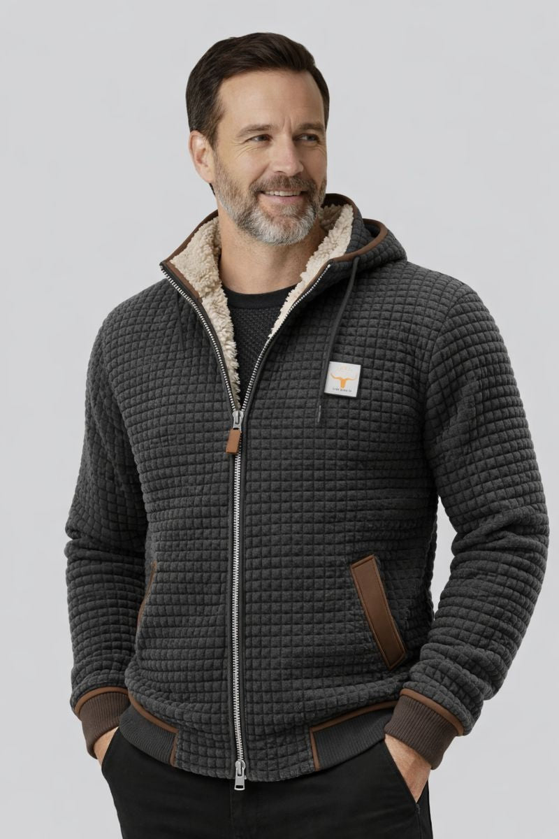 TYLER | PREMIUM STYLISH JACKET