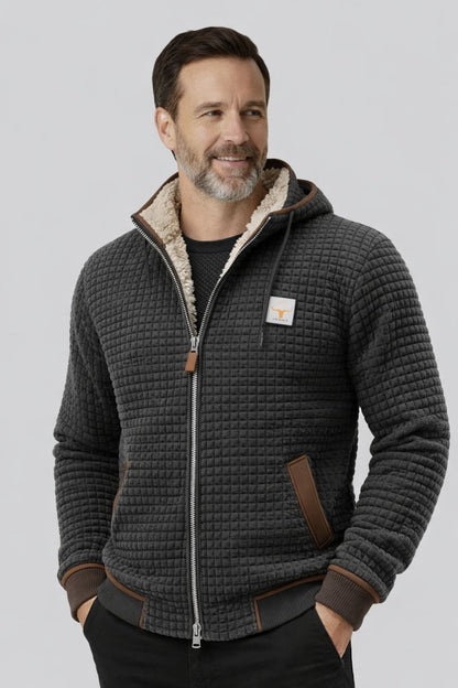 TYLER | PREMIUM STYLISH JACKET