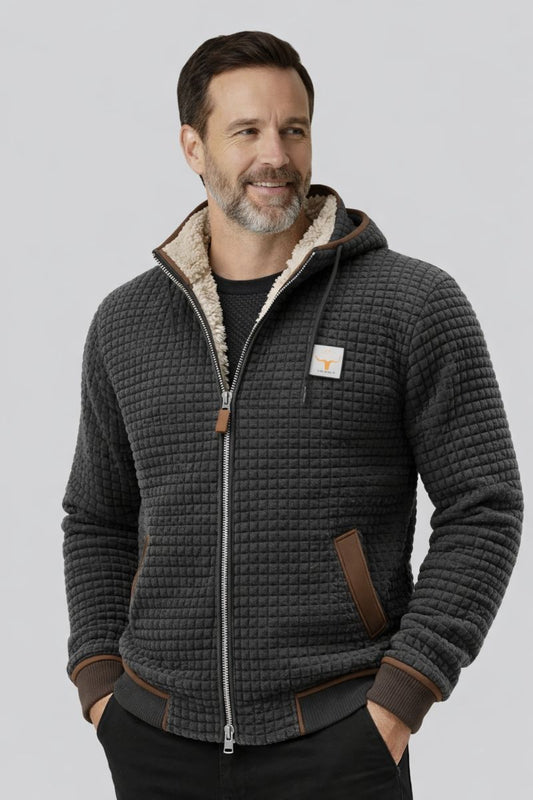 TYLER | PREMIUM STYLISH JACKET