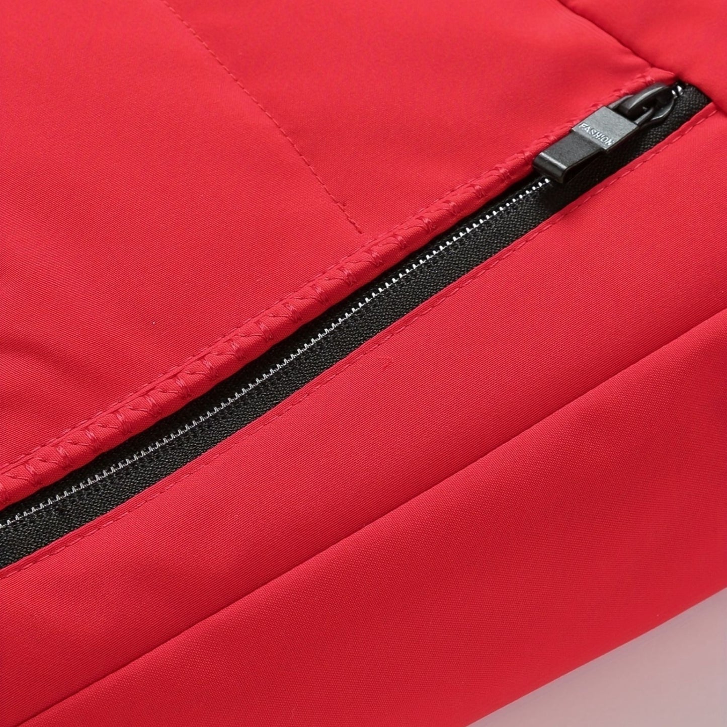 TUDOR | WARM WINTER JACKET