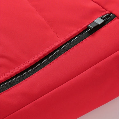 TUDOR | WARM WINTER JACKET