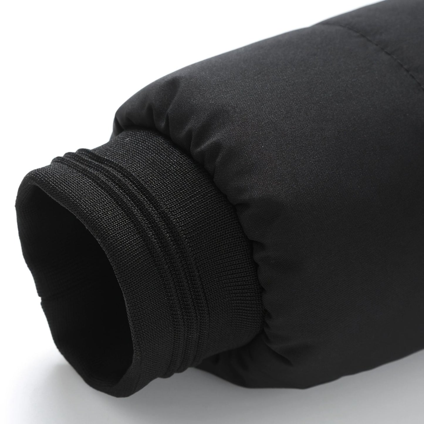 TUDOR | WARM WINTER JACKET