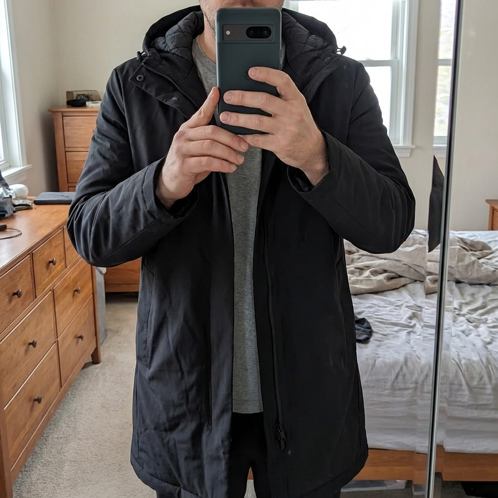 <h3><strong>What our customers say</strong></h3>