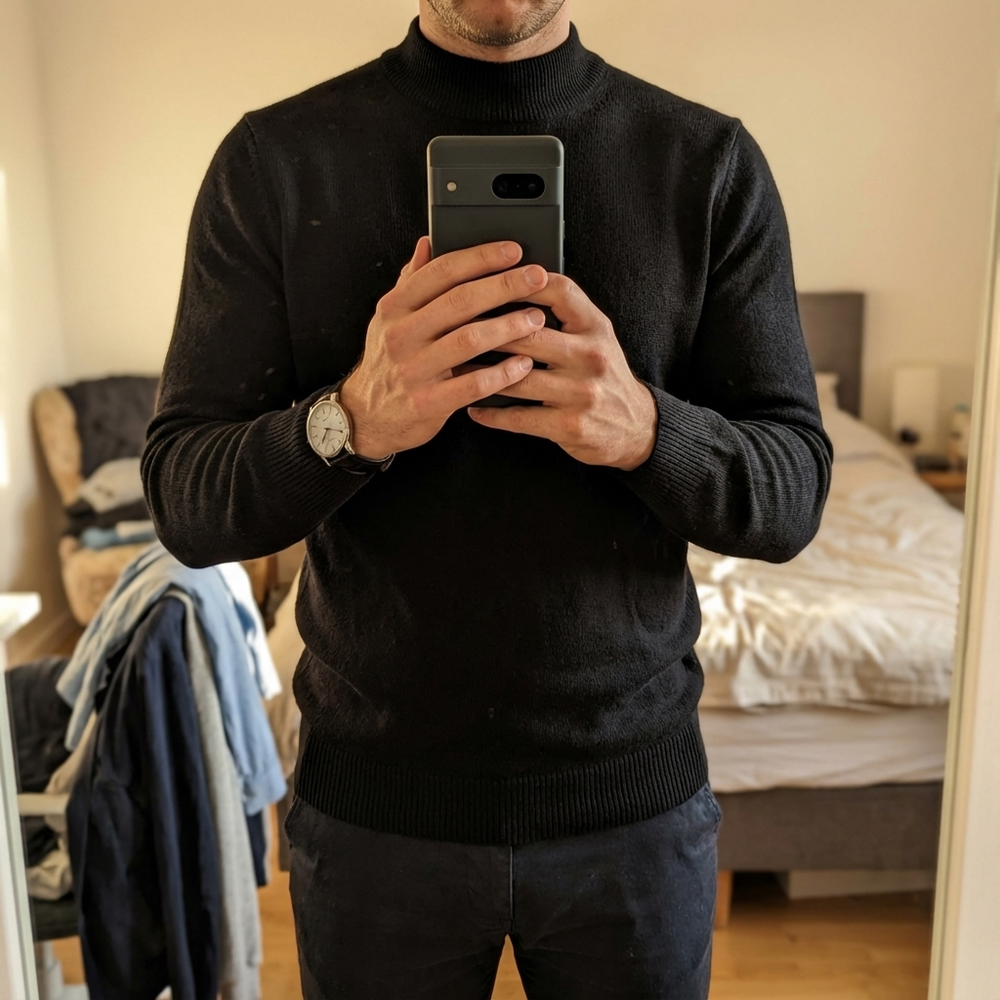 <h3><strong>What our customers say</strong></h3>