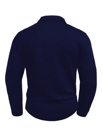 Jurian™ - Polo shirt made of high-quality fabric