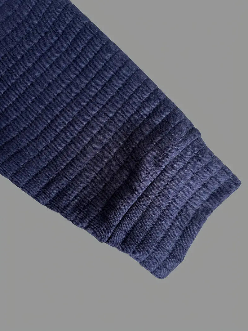 Jurian™ - Polo shirt made of high-quality fabric