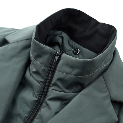 DANTE | URBAN JACKET