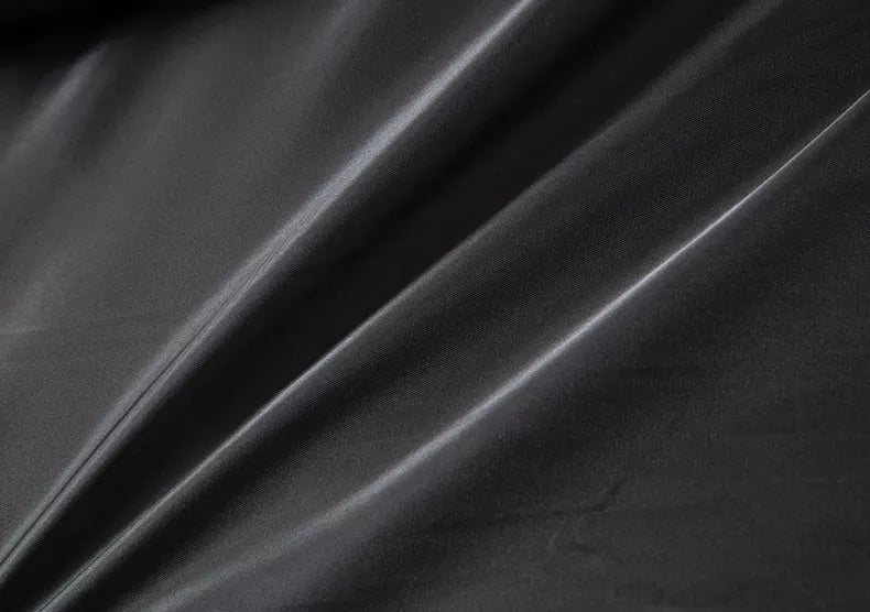 DONOVAN | TWO-PIECE COAT