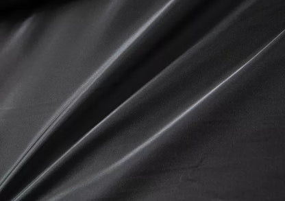 DONOVAN | TWO-PIECE COAT