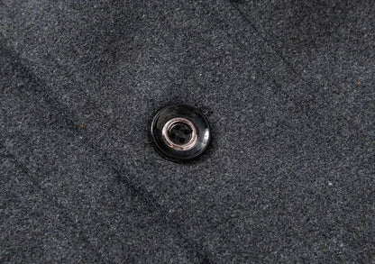 DONOVAN | TWO-PIECE COAT