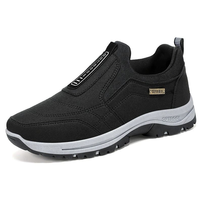 MILES | ORTHOPEDIC WALKING SHOES