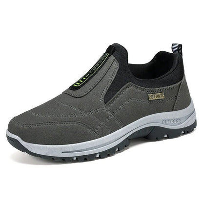 MILES | ORTHOPEDIC WALKING SHOES