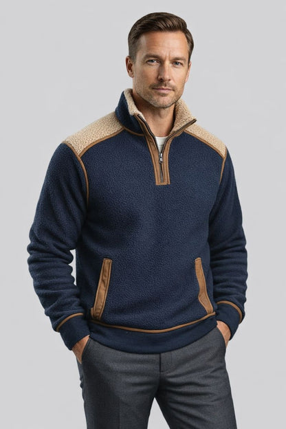 JUDE | RETRO STYLE, WARMTH AND TIMELESS DESIGN